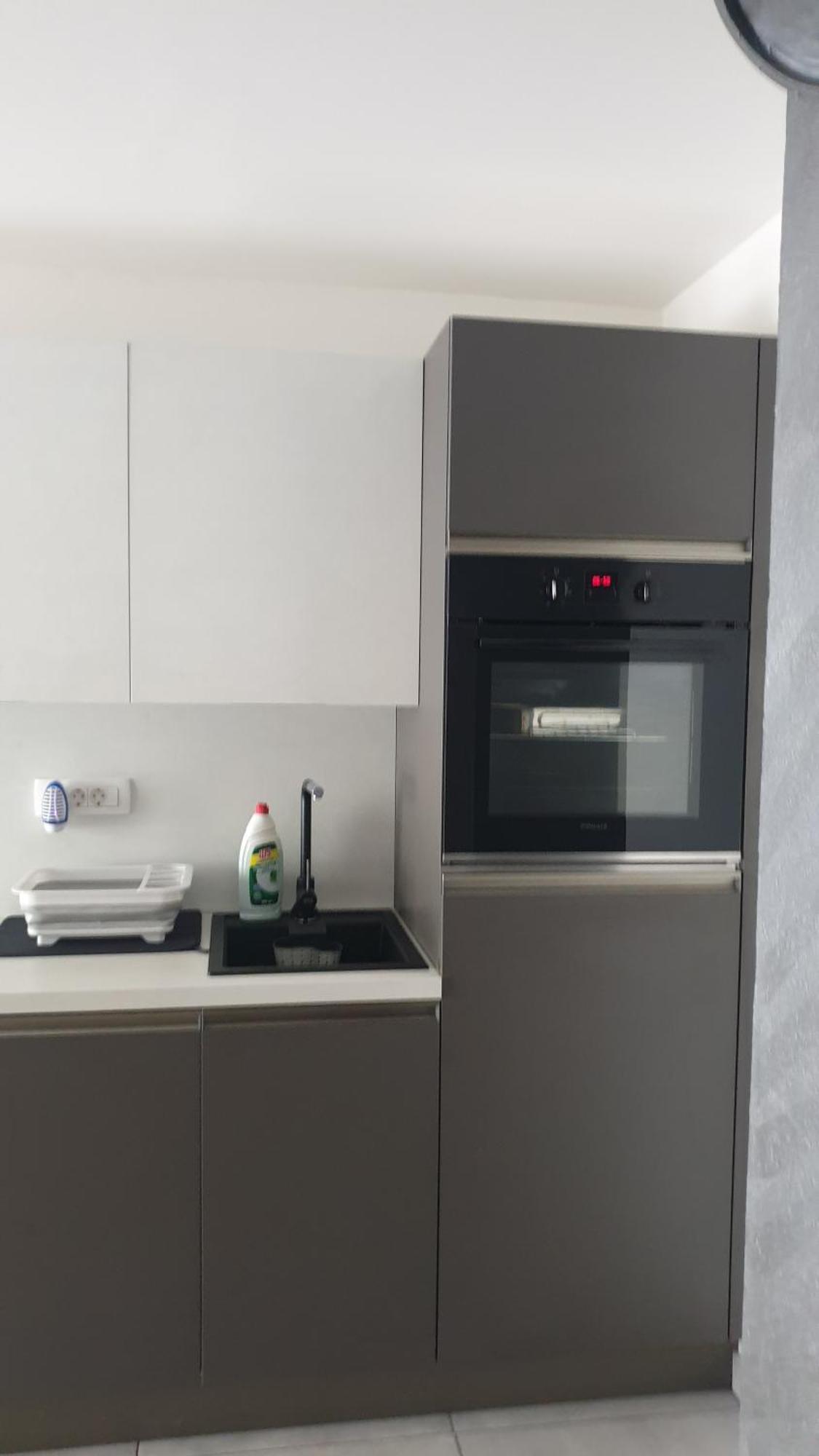 Apartma Pata, Koper - Cezarji Екстер'єр фото